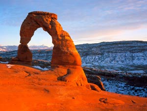 arches-np-delicate-arch