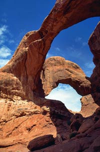 arches-np-double-arch