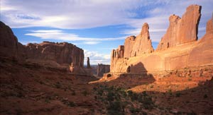 arches-np-park-avenue